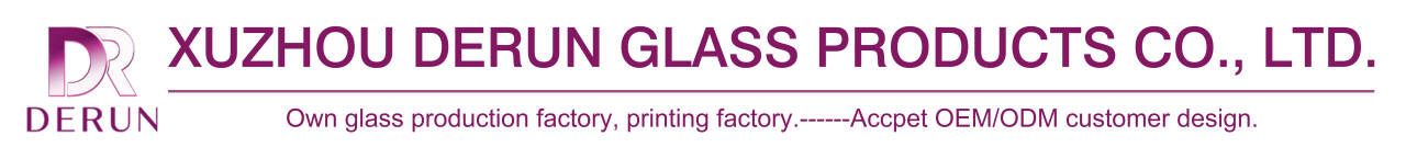 Xuzhou Derun Glass Products Co., Ltd